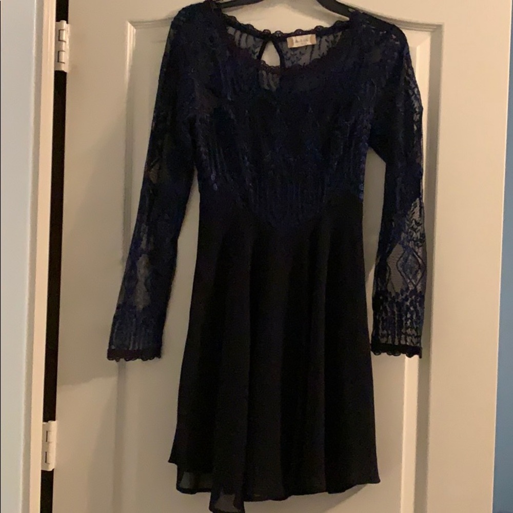 Altard state formal dress